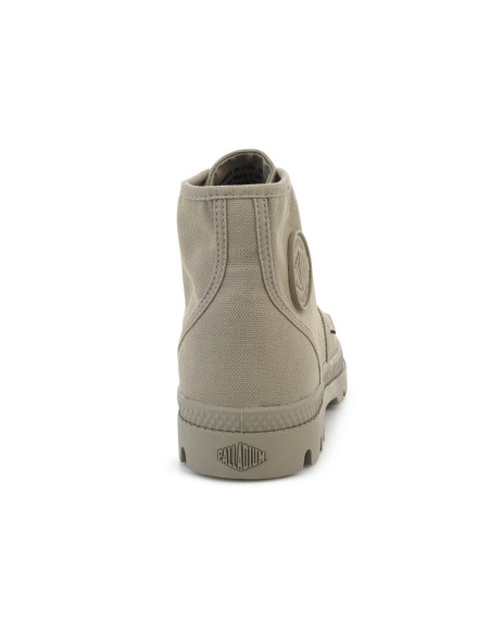 Palladium pampa hi eucalyptus 92352-379