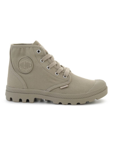Palladium pampa hi eucalyptus 92352-379