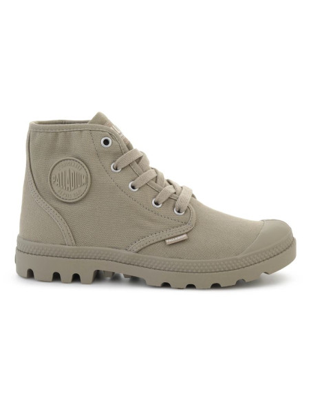 Palladium pampa hi eucalyptus 92352-379