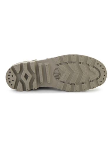 Palladium pampa hi eucalyptus 92352-379