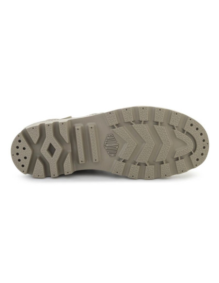 Palladium pampa hi eucalyptus 92352-379