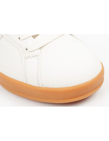Fila buty sportowe damskie foro trampki białe modne wygodne