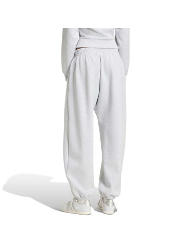Spodnie damskie adidas all szn sl ks7876