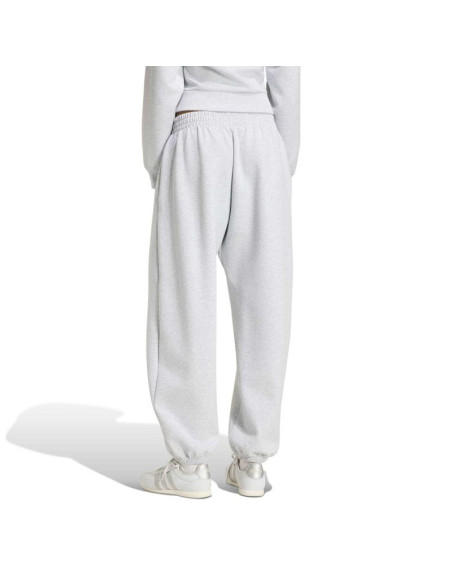 Spodnie damskie adidas all szn sl ks7876