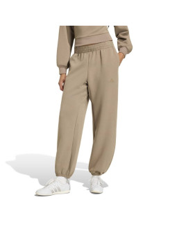 Spodnie damskie adidas all szn sl ks7878 2