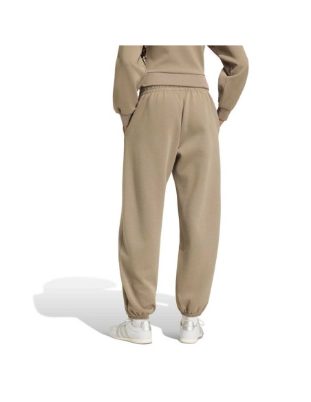 Spodnie damskie adidas all szn sl ks7878