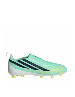 Buty piłkarskie dla dzieci adidas f50 hyperfast league ll fg kk1313