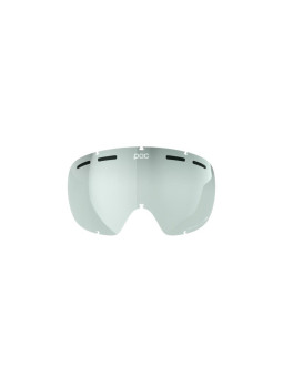 Szyby do gogli poc fovea/fovea race lens