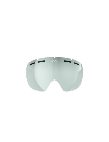 Szyby do gogli poc fovea/fovea race lens