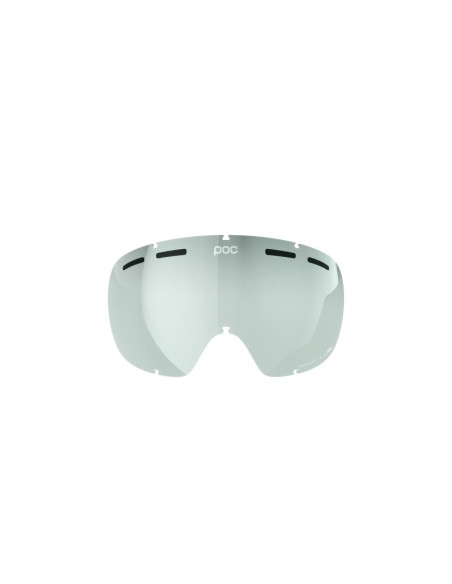 Szyby do gogli poc fovea/fovea race lens