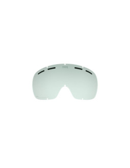 Szyby do gogli poc fovea/fovea race lens 2