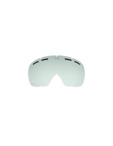 Szyby do gogli poc fovea/fovea race lens