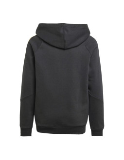 Bluza z kapturem adidas junior messi iz0576 2