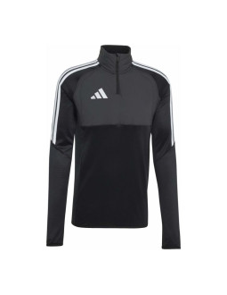 Bluza adidas tiro 26 league winterized ku7277