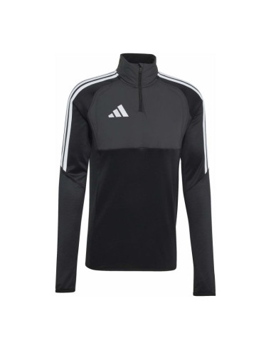 Bluza adidas tiro 26 league winterized ku7277