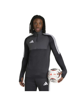 Bluza adidas tiro 26 league winterized ku7277 2