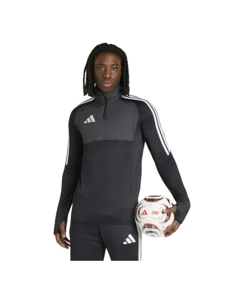 Bluza adidas tiro 26 league winterized ku7277