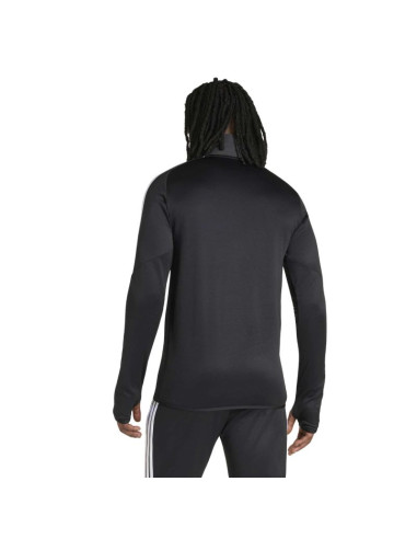 Bluza adidas tiro 26 league winterized ku7277