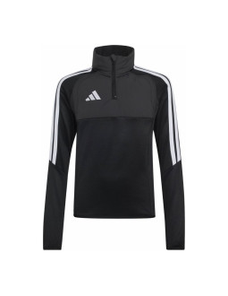 Bluza adidas junior tiro 26 league winterized ku7278