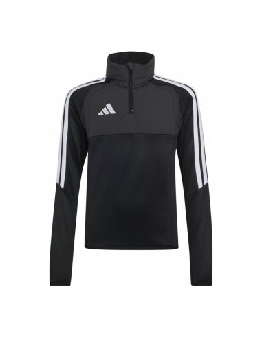 Bluza adidas junior tiro 26 league winterized ku7278