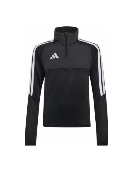 Bluza adidas junior tiro 26 league winterized ku7278