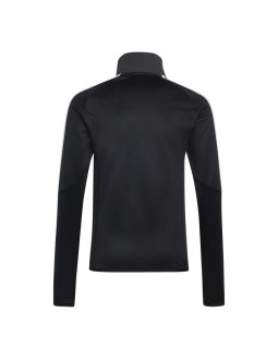 Bluza adidas junior tiro 26 league winterized ku7278 2