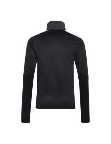Bluza adidas junior tiro 26 league winterized ku7278