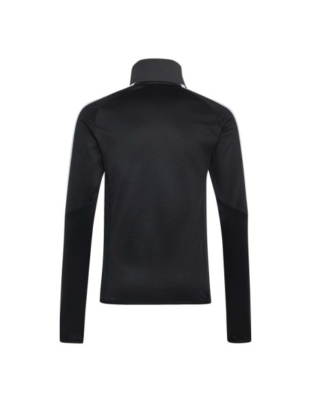 Bluza adidas junior tiro 26 league winterized ku7278
