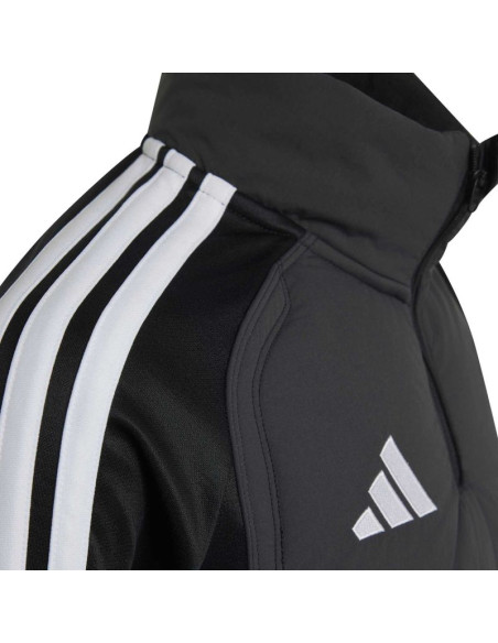Bluza adidas junior tiro 26 league winterized ku7278