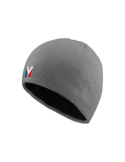 Czapka  millet activeool beanie szara