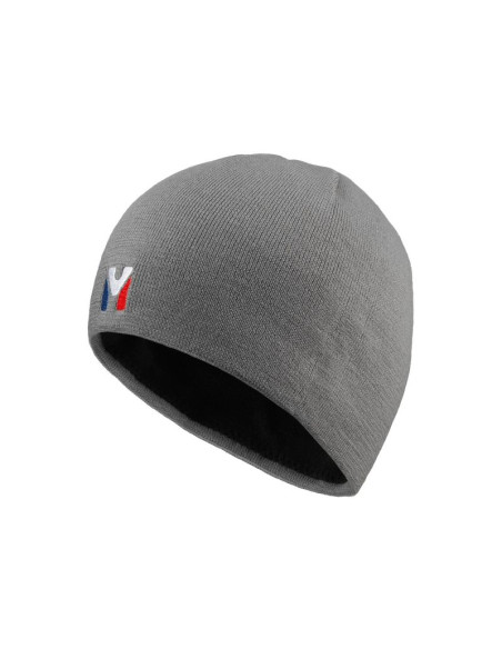 Czapka  millet activeool beanie szara