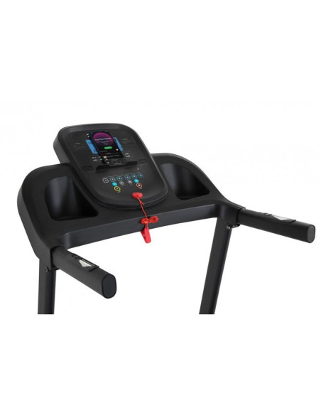 Bieżnia zipro tekno do cenników
