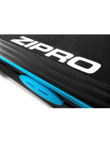 Bieżnia zipro tekno do cenników