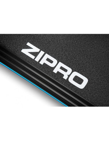Bieżnia zipro tekno do cenników
