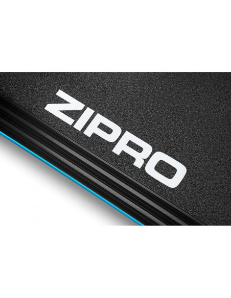 Bieżnia zipro tekno do cenników