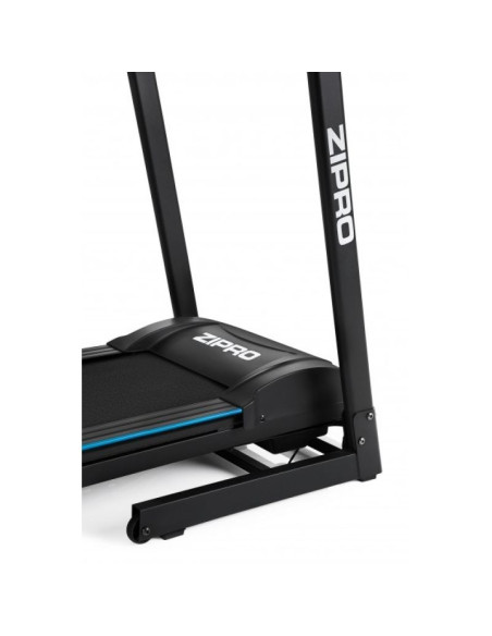 Bieżnia zipro tekno do cenników