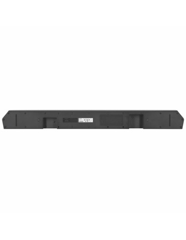 Soundbar samsung hw-q600f/en 3.1.2 kan. 380w bluetooth 4.2 dolby atmos czarny