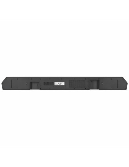 Soundbar samsung hw-q600f/en 3.1.2 kan. 380w bluetooth 4.2 dolby atmos czarny