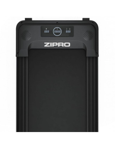 Bieżnia zipro yougo 1000 x 385 mm 6 km/h