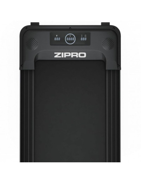 Bieżnia zipro yougo 1000 x 385 mm 6 km/h