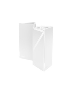 H3c magic nx15 gigabit wi-fi 6 router