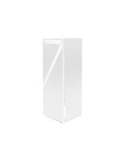 H3c magic nx15 gigabit wi-fi 6 router 2