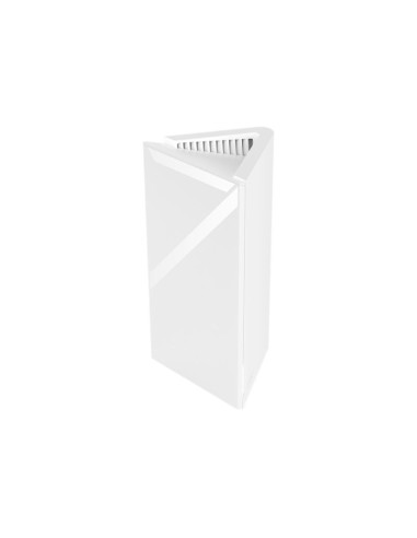 H3c magic nx15 gigabit wi-fi 6 router