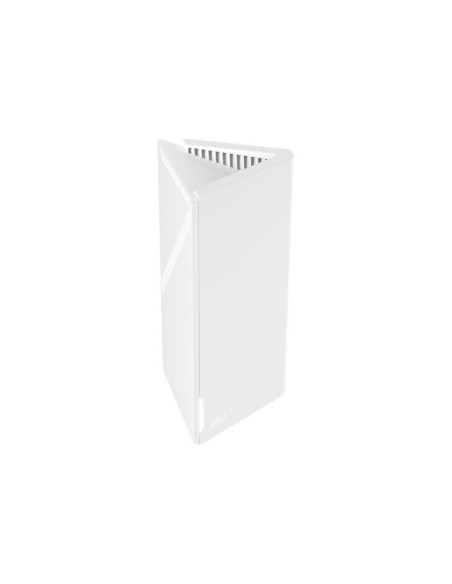 H3c magic nx15 gigabit wi-fi 6 router