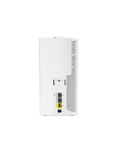 H3c magic nx15 gigabit wi-fi 6 router