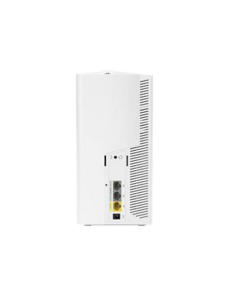 H3c magic nx15 gigabit wi-fi 6 router