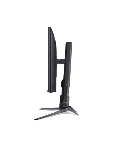 Buty wspinaczkowe ocun sigma - petrol/orange