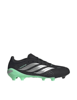 Buty piłkarskie adidas predator league fg ih7155