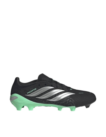 Buty piłkarskie adidas predator league fg ih7155