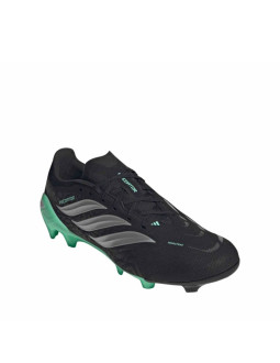 Buty piłkarskie adidas predator league fg ih7155 2